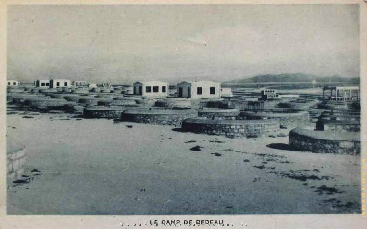 Bedeau 03.jpg